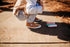 desert-sand-william-premium-leather Shoes & Accessories